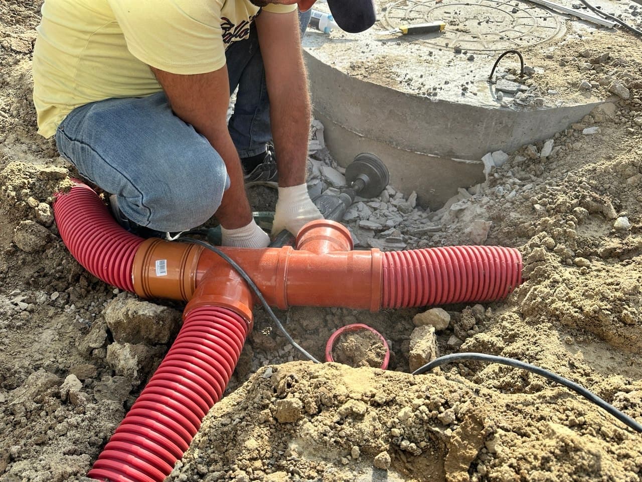 /image/drainage/drainage-1.jpg