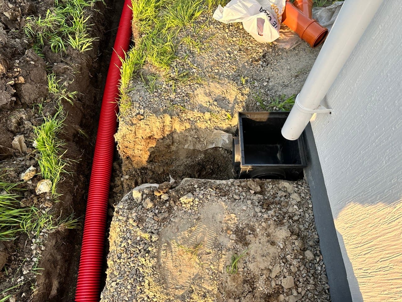 /image/drainage/drainage-2.jpg